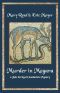 [John the Lord Chamberlain Mysteries 11] • Murder in Megara